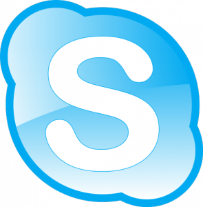 Skype-icon.svg