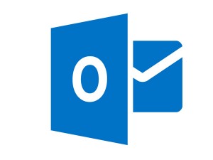 outlook_logo