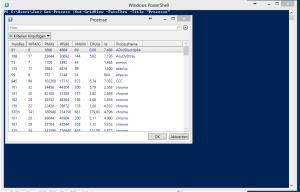 powershell-out-gridview1