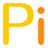 Piwik Client für Windows Phone