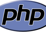 200px-PHP-logo.svg